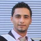 Ebrahem Ali Mohammad Al-sabe'a, Quality Control Engineer
