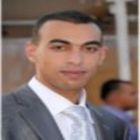 Muath Al-johari, Sr.Network Engineer and Project Executive 