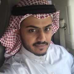 Omar Abdullah, Server administrator, Database architect, Website developer and designer
