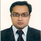 Robin Peeter Parokkaran, Sr.Optical Transmission Engineer (SDH-DWDM) 