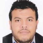 بن منصور نزار, Senior Software Engineer