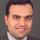 ayman alsammak, مدير مشروع