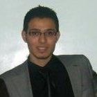 Mohammad Al-Ahmad, Project Manager 