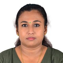 kavitha kavitha maheswari