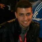 Amr Abdelkader, Software Engineer (Sharepoint)