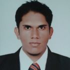 Shaheen K M, QHSE Engineer