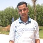 حسام صابر عيد على منصور, سائق ومندوب توزيع
