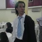 خالد الداية, assitstant manager