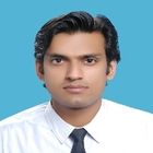 SAQIB HUSSAIN, Business Developement