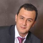 Omar Abu Sabbah, Sales Engineer