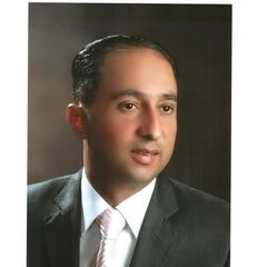 saleh alzoubi