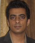 Umair Khan, System Administrator
