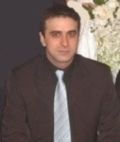 Mazen Radwan, Regional Category Manager