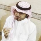 riyadh al owayed, رئيس العمليات العقارية مدير إدارة تخطيط وتطوير العمليات العقارية