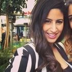 زينة الحمارنة, Co-Founder /Marketing& PR Director