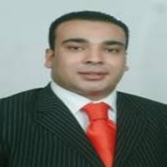 ضياء الدين محمد سيد على, 	AML Manager/ Compliance & Anti-Money Laundry Units