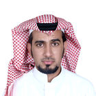 Mohamd Al-johni, مدير اداري