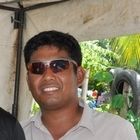Miguel L. Banados Jr