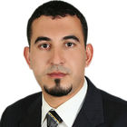 mohammed khouni