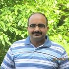 Saeedur Rehman, Senior Manager Strategic Planning & Proposal Development
