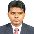 Rajesh Mohan