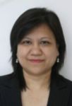 Susan Zamora, Technical Services / Accommodations Coordinator