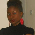 Naomi Musungu, HOSTESS