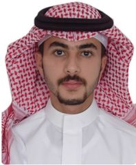Abdullah alqablan, Fresh Graduate Program (sales)