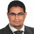 محمد محمود عبد المحسن, مدير تنفيذي
