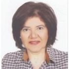 Suzan Esmat