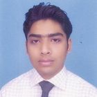 irfan Jamil, Sr. Sales Officer