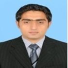 asad umair