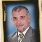 عزت عثمان, مدير مبيعات وتسويق