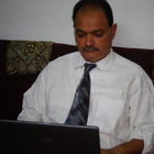 عماد رمضان, consultant sales markiting