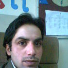 Naeem khokhar