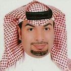 عبد الله الرماح, IT EMPLOYER