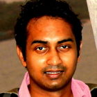 Vivek KT