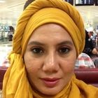 bibi sunita sakandar khan, MANAGER AND CHARTERED LEGAL ADVISOR