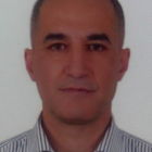 سمير نصر, Restaurant manager