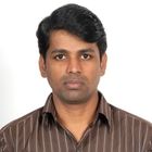 Riyaz Shaik, Sr. Project Engineer - Industrial Automation