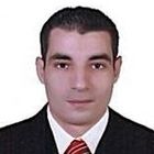 hani abd el samei soliman ebrahim dalam