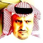 عبد العزيز اليابسي, مدير ادارة تخطيط ودعم الاعمال