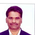 bujala krishna reddy