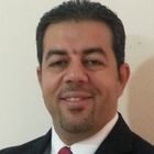 Medhat Ehab, Business Unit Head