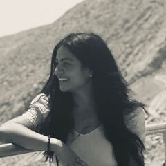 pranita sarma talukdar, Assistant Manager HR