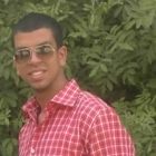 Taher Mohamed Abd Allh Fathy, Customer Care representative – Vodafone Egypt “888 project