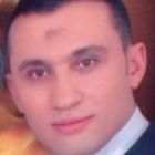 Mahmoud Zaki Abd El Rahman El Azhary, محاسب