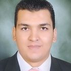 محمود أحمد السيد عزب, مسئول تخطيط