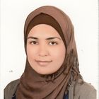 shmaa ali hassan alghzawe