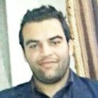 أحمد طارق, مهندس مدني